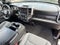 2023 RAM 1500 Big Horn Quad Cab 4x4 6'4' Box