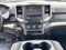 2023 RAM 1500 Big Horn Quad Cab 4x4 6'4' Box