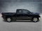 2023 RAM 1500 Big Horn Quad Cab 4x4 6'4' Box