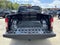 2023 RAM 1500 Big Horn Quad Cab 4x4 6'4' Box