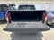 2022 RAM 1500 Big Horn Quad Cab 4x4 6'4' Box