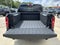 2025 RAM 1500 Limited Crew Cab 4x4 5'7' Box