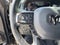 2025 RAM 1500 Limited Crew Cab 4x4 5'7' Box