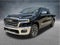 2025 RAM 1500 Limited Crew Cab 4x4 5'7' Box
