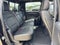 2025 RAM 1500 Limited Crew Cab 4x4 5'7' Box