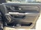 2025 RAM 1500 Limited Crew Cab 4x4 5'7' Box