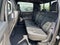 2025 RAM 1500 Limited Crew Cab 4x4 5'7' Box