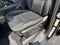 2025 RAM 1500 Limited Crew Cab 4x4 5'7' Box