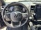 2025 RAM 1500 Limited Crew Cab 4x4 5'7' Box