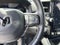 2025 RAM 1500 Limited Crew Cab 4x4 5'7' Box