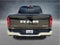 2025 RAM 1500 Limited Crew Cab 4x4 5'7' Box