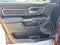 2022 RAM 1500 Laramie Crew Cab 4x4 5'7' Box