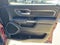 2022 RAM 1500 Laramie Crew Cab 4x4 5'7' Box