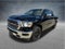 2024 RAM 1500 Laramie Crew Cab 4x4 5'7' Box