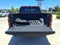 2021 RAM 1500 Laramie Crew Cab 4x4 5'7' Box