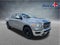 2024 RAM 1500 Laramie Crew Cab 4x4 5'7' Box