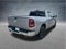 2024 RAM 1500 Laramie Crew Cab 4x4 5'7' Box
