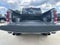 2024 RAM 1500 Laramie Crew Cab 4x4 5'7' Box
