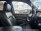 2024 RAM 1500 Laramie Crew Cab 4x4 5'7' Box