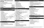 2024 RAM 1500 Laramie Crew Cab 4x4 5'7' Box