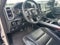 2024 RAM 1500 Laramie Crew Cab 4x4 5'7' Box