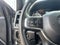 2024 RAM 1500 Laramie Crew Cab 4x4 5'7' Box