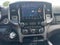 2024 RAM 1500 Laramie Crew Cab 4x4 5'7' Box