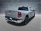 2024 RAM 1500 Laramie Crew Cab 4x4 5'7' Box