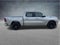 2024 RAM 1500 Laramie Crew Cab 4x4 5'7' Box
