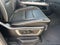 2024 RAM 1500 Laramie Crew Cab 4x4 5'7' Box