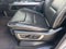 2024 RAM 1500 Laramie Crew Cab 4x4 5'7' Box