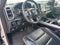 2024 RAM 1500 Laramie Crew Cab 4x4 5'7' Box