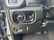 2024 RAM 1500 Laramie Crew Cab 4x4 5'7' Box