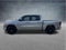2024 RAM 1500 Laramie Crew Cab 4x4 5'7' Box