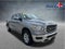 2024 RAM 1500 Laramie Crew Cab 4x4 5'7' Box