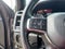 2024 RAM 1500 Laramie Crew Cab 4x4 5'7' Box