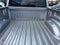 2024 RAM 1500 Laramie Crew Cab 4x4 5'7' Box