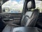 2024 RAM 1500 Laramie Crew Cab 4x4 5'7' Box