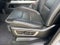 2024 RAM 1500 Laramie Crew Cab 4x4 5'7' Box