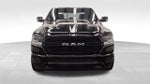2020 RAM 1500 Laramie Crew Cab 4x4 5'7' Box