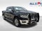 2022 RAM 1500 Limited Longhorn Crew Cab 4x4 5'7' Box
