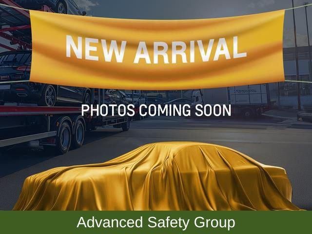 2020 RAM 1500 Laramie Longhorn Crew Cab 4x4 5'7' Box