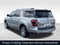 2024 Ford Expedition Limited MAX
