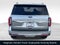2024 Ford Expedition Limited MAX
