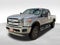 2016 Ford F-250 XLT