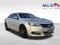 2017 Chevrolet Impala 2LZ