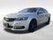 2017 Chevrolet Impala 2LZ