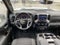 2023 Chevrolet Silverado 2500HD 4WD Crew Cab Standard Bed LT