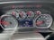 2023 Chevrolet Silverado 2500HD 4WD Crew Cab Standard Bed LT