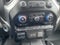 2023 Chevrolet Silverado 2500HD 4WD Crew Cab Standard Bed LT